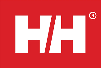 hellyhansen-outlet.es